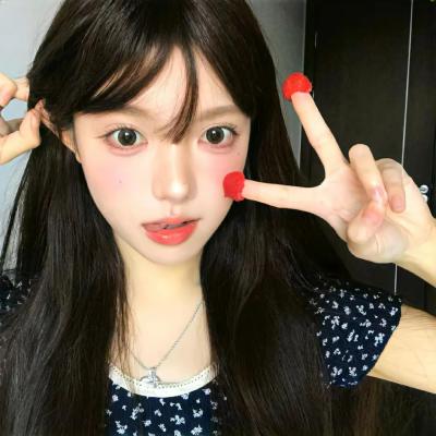 儿女传奇之真假千金