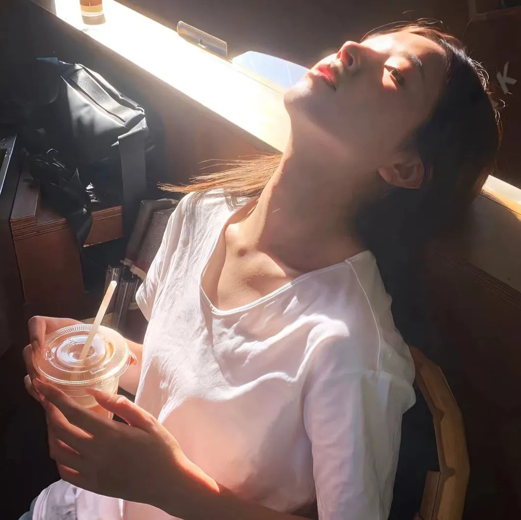 开始推理吧第二季