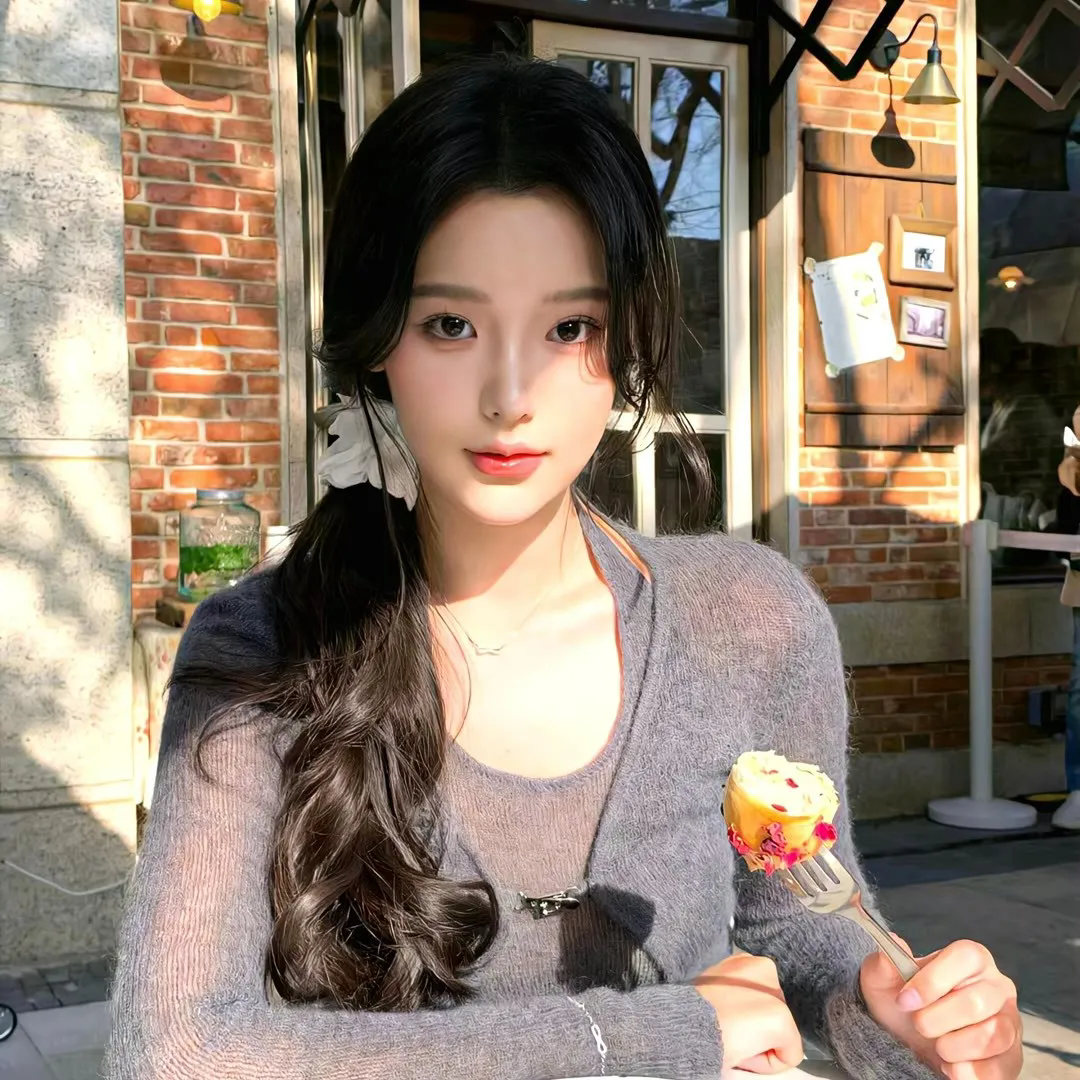 百变大咖秀第四季