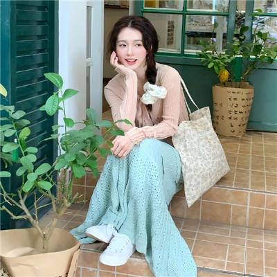 一级方程式：疾速争胜第六季