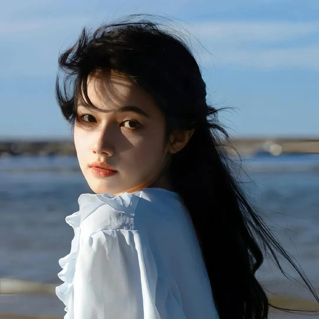 TARIO 复仇代理的2人