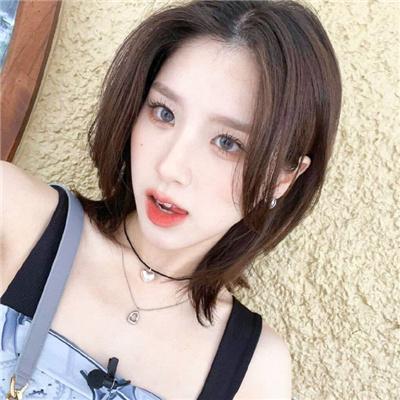 老婆大人是80后