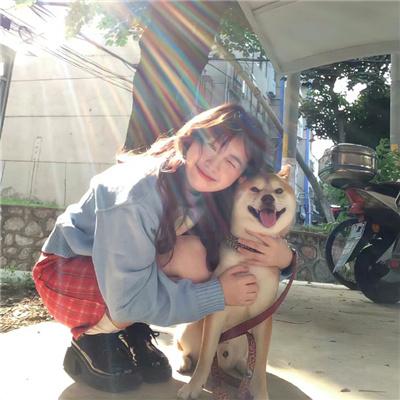 家有萌宝爸比好厉害