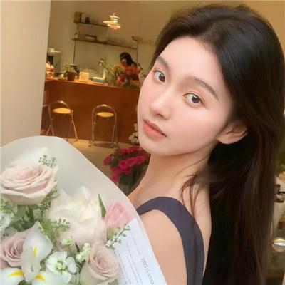 江南·十二场欢聚