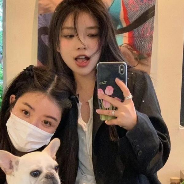 好孕甜妻被钻石老公宠上天