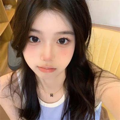 吸血鬼日记第二季