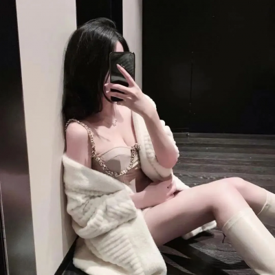 美国犯罪故事 第一季