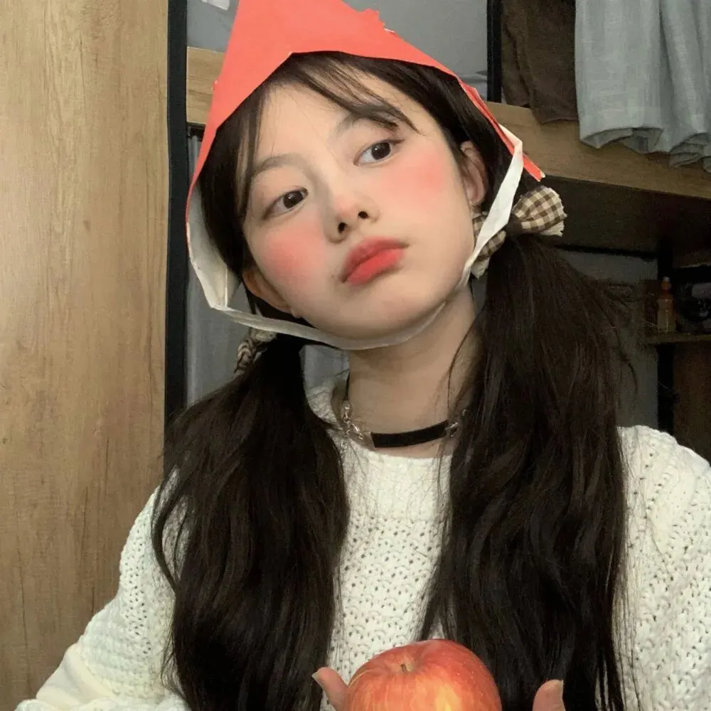 樱子小姐的脚下埋着尸体