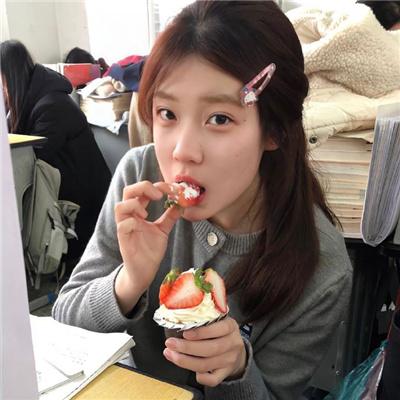 拯救—戒毒所日记