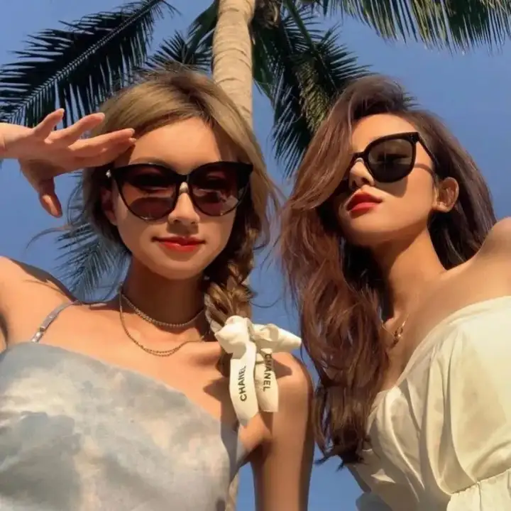 行尸走肉第九季