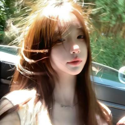 吴三桂与陈圆圆