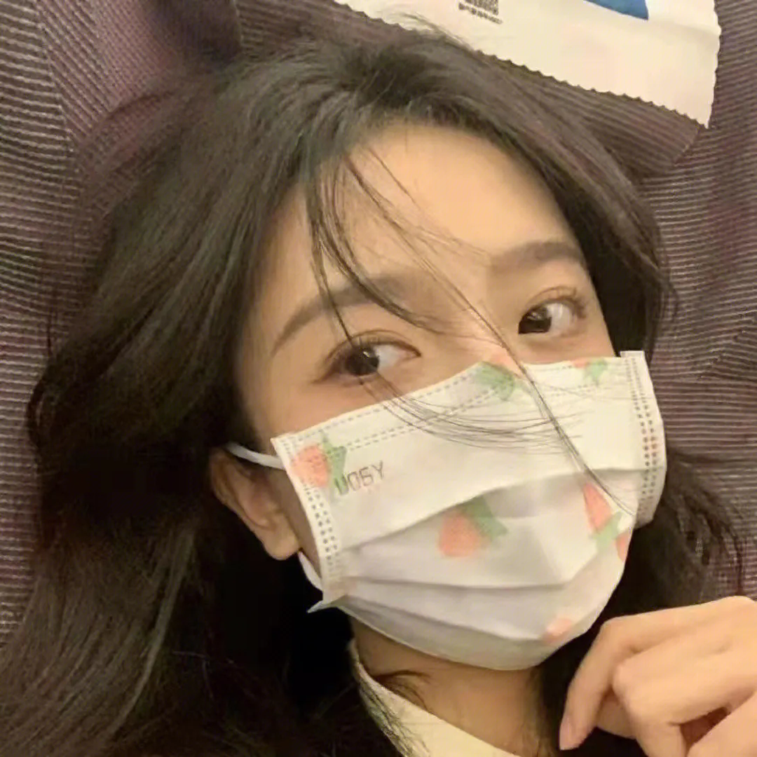 闪婚契约妻$闪婚契约妻为夫来晚了