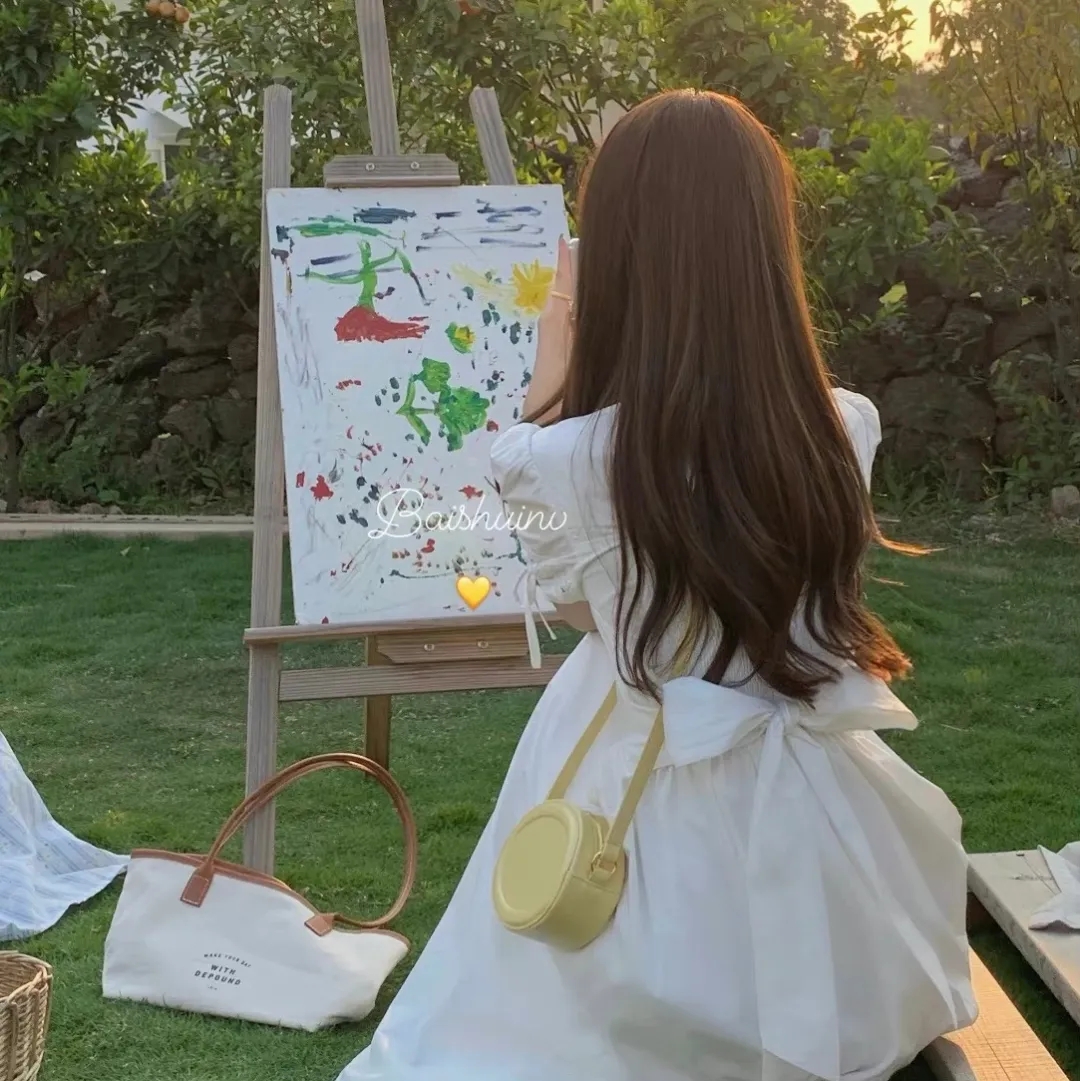 七零肥妻助绝嗣教官生了崽