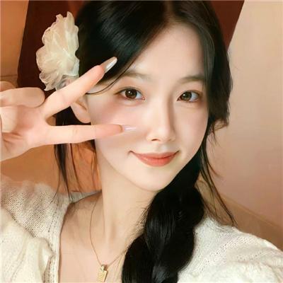 小白的男神爹地第二季