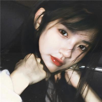 才不要和老板谈恋爱