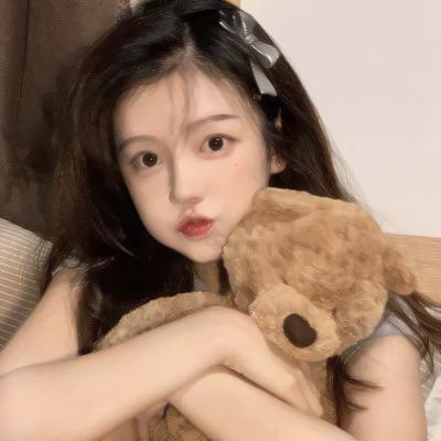 我有一诗镇山河