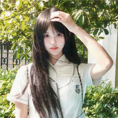 我的系统偏爱女神