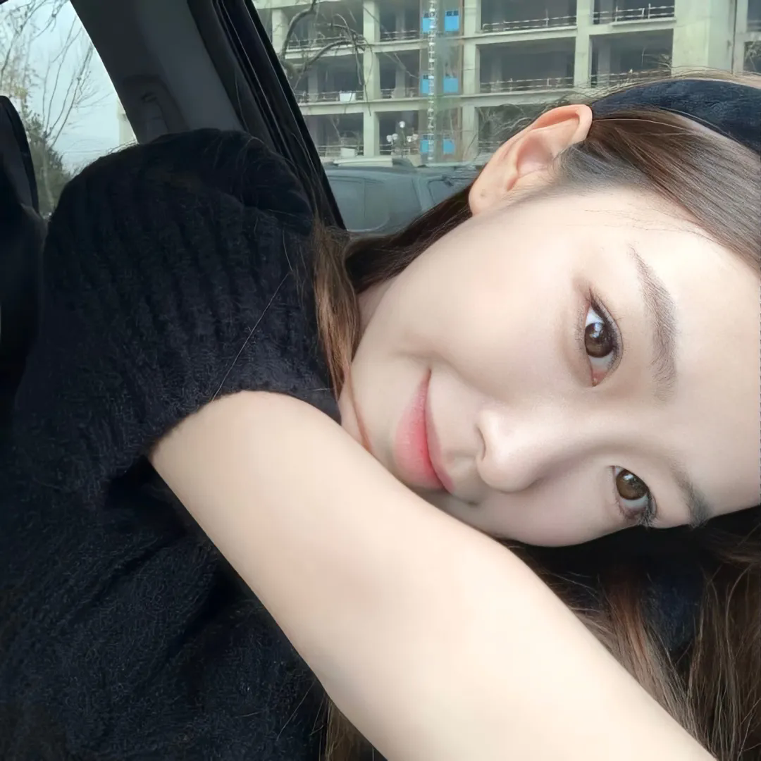 楚留香之盗帅觉醒