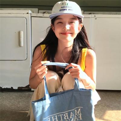 哭泣女人的诅咒2019