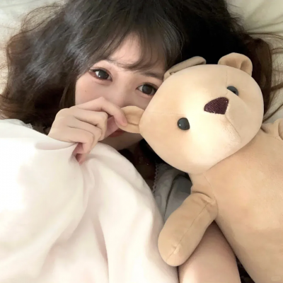 无痛当妈的彪悍生活