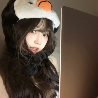 因为不是真正的伙伴而被逐出勇者队伍，流落到边境展开慢活人生